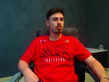 alana_willians – webcam model profile photo Image 9