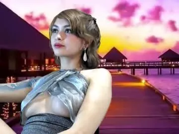 cymbelinee – webcam model profile photo Image 13
