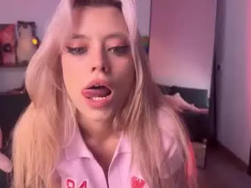 xunybany – webcam model profile photo Image 8