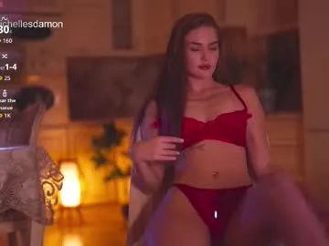 cristalbeautiful1 – webcam model profile photo Image 5