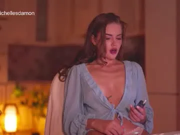 cristalbeautiful1 – webcam model profile photo Image 6