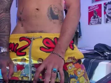 Chelsi16 – webcam model profile photo Image 17