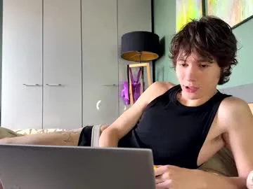 Catsy-Love- – webcam model profile photo Image 14