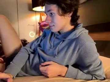 Catsy-Love- – webcam model profile photo Image 18