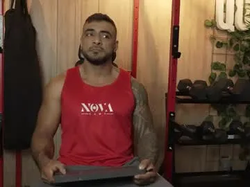 mayadashaaa – webcam model profile photo Image 10