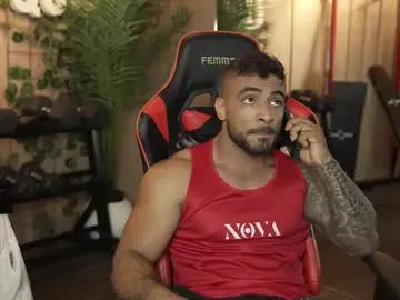 mayadashaaa – webcam model profile photo Image 11