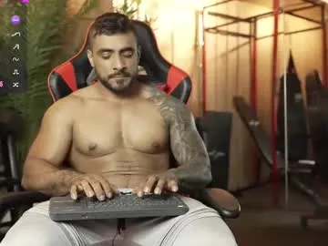 mayadashaaa – webcam model profile photo Image 12