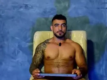 mayadashaaa – webcam model profile photo Image 14