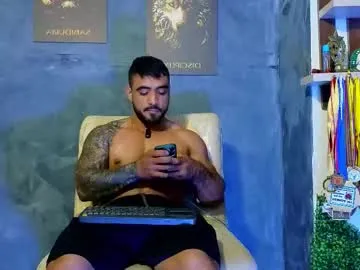 mayadashaaa – webcam model profile photo Image 15