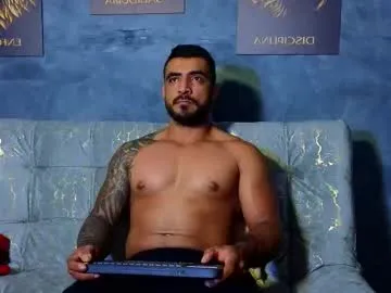 mayadashaaa – webcam model profile photo Image 17