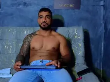 mayadashaaa – webcam model profile photo Image 18