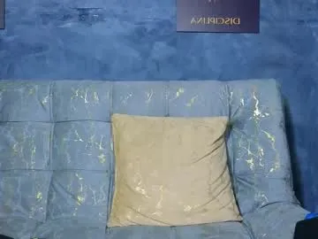 mayadashaaa – webcam model profile photo Image 19