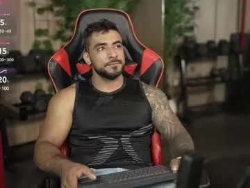 mayadashaaa – webcam model profile photo Image 2