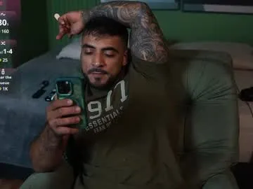 mayadashaaa – webcam model profile photo Image 3