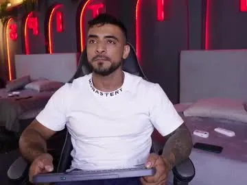 mayadashaaa – webcam model profile photo Image 6