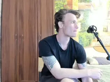 Chelsi16 – webcam model profile photo Image 14