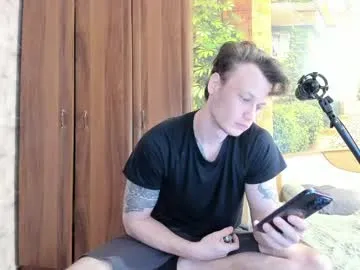 Chelsi16 – webcam model profile photo Image 15