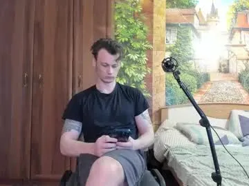 Chelsi16 – webcam model profile photo Image 17