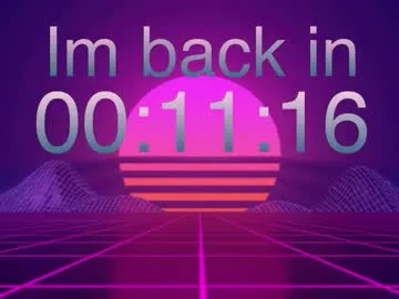 ALISE8881 – webcam model profile photo Image 14