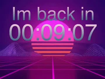 ALISE8881 – webcam model profile photo Image 4