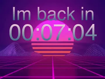 ALISE8881 – webcam model profile photo Image 5