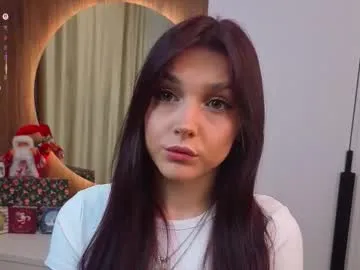 aniiieee_x – webcam model profile photo Image 11