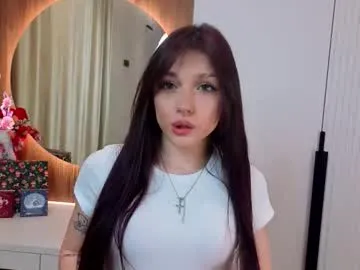 aniiieee_x – webcam model profile photo Image 12