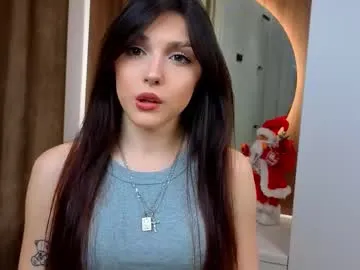 jelisse_jones – webcam model profile photo Image 3