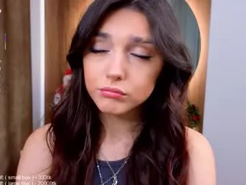 jelisse_jones – webcam model profile photo Image 4