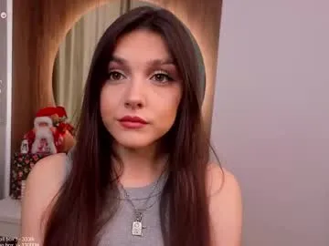 aniiieee_x – webcam model profile photo Image 6