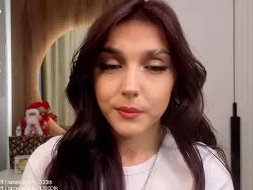 aniiieee_x – webcam model profile photo Image 7