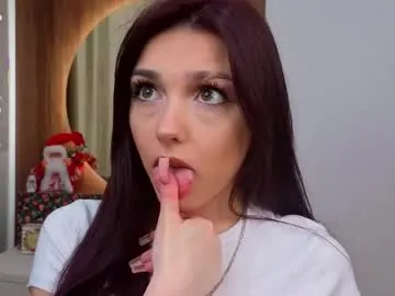 aniiieee_x – webcam model profile photo Image 8