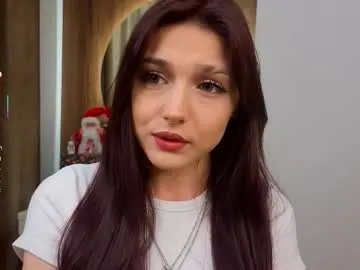 aniiieee_x – webcam model profile photo Image 9