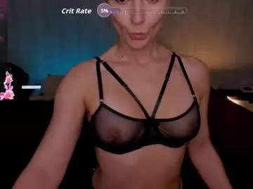 kaeliascorch – webcam model profile photo Image 10