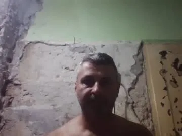 liightanddarkness11_11 – webcam model profile photo Image 10