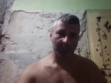 liightanddarkness11_11 – webcam model profile photo Image 11