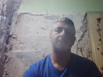 liightanddarkness11_11 – webcam model profile photo Image 12