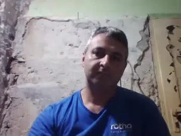 liightanddarkness11_11 – webcam model profile photo Image 14