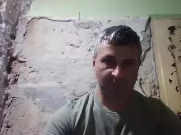 liightanddarkness11_11 – webcam model profile photo Image 15