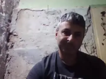 liightanddarkness11_11 – webcam model profile photo Image 16