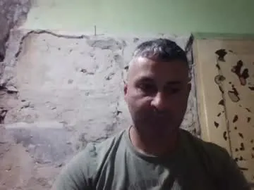 liightanddarkness11_11 – webcam model profile photo Image 17