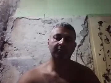 liightanddarkness11_11 – webcam model profile photo Image 18