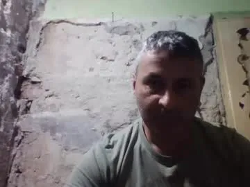 liightanddarkness11_11 – webcam model profile photo Image 19