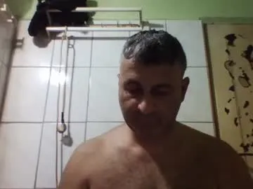 liightanddarkness11_11 – webcam model profile photo Image 2