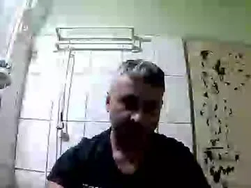 liightanddarkness11_11 – webcam model profile photo Image 3