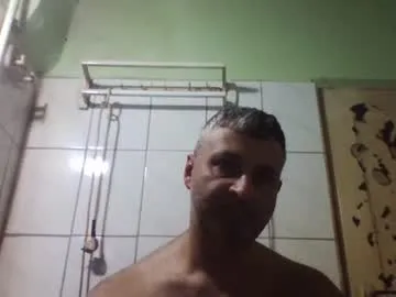 liightanddarkness11_11 – webcam model profile photo Image 4