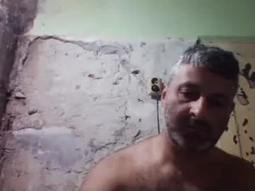 liightanddarkness11_11 – webcam model profile photo Image 5