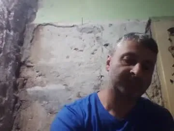 liightanddarkness11_11 – webcam model profile photo Image 7