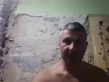 liightanddarkness11_11 – webcam model profile photo Image 8