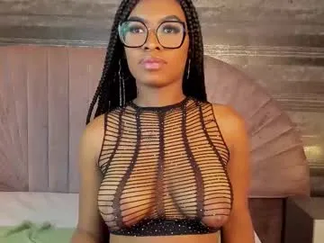 erikasouza – webcam model profile photo